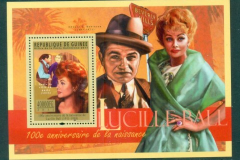 Guinee-2011-Famous-People_58