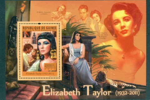 Guinee-2011-Famous-People_59