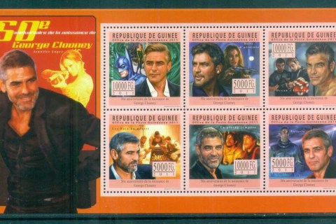 Guinee-2011-Famous-People_6