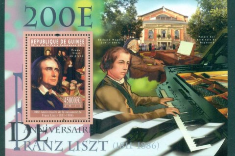 Guinee-2011-Famous-People_61