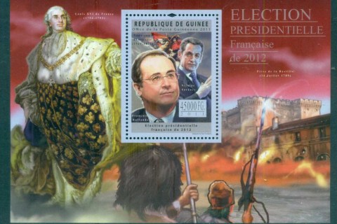 Guinee-2011-Famous-People_62