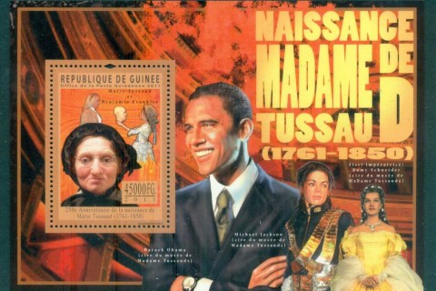 Guinee-2011-Famous-People_68