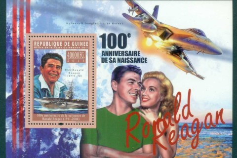 Guinee-2011-Famous-People_69