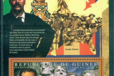 Guinee-2011-Famous-People_75