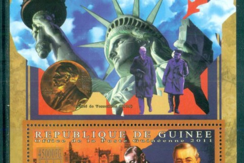 Guinee-2011-Famous-People_77