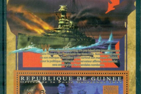 Guinee-2011-Famous-People_78