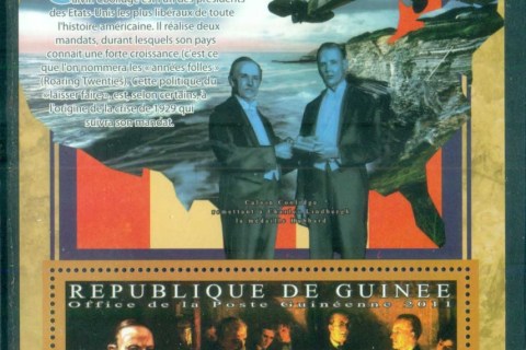 Guinee-2011-Famous-People_79