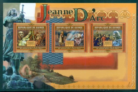 Guinee-2011-Famous-People_8