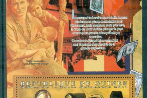 Guinee-2011-Famous-People_80