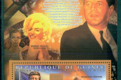 Guinee-2011-Famous-People_85