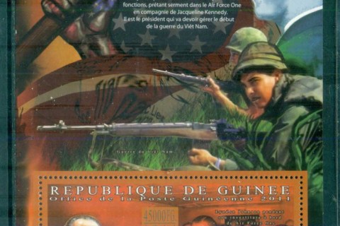 Guinee-2011-Famous-People_86