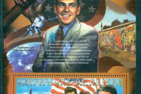 Guinee-2011-Famous-People_89