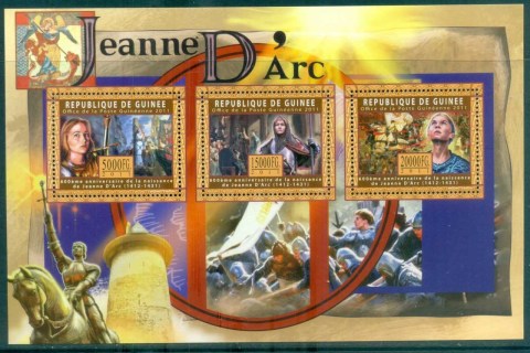 Guinee-2011-Famous-People_9