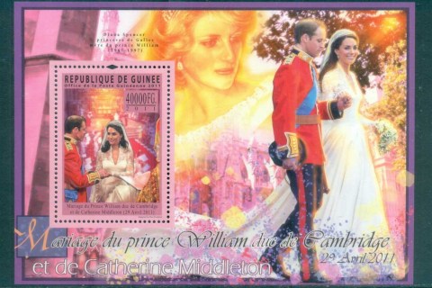 Guinee-2011-Famous-People_92