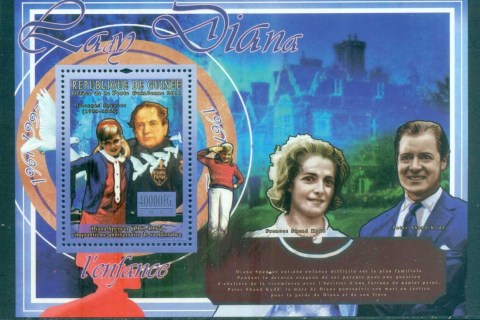 Guinee-2011-Famous-People_93