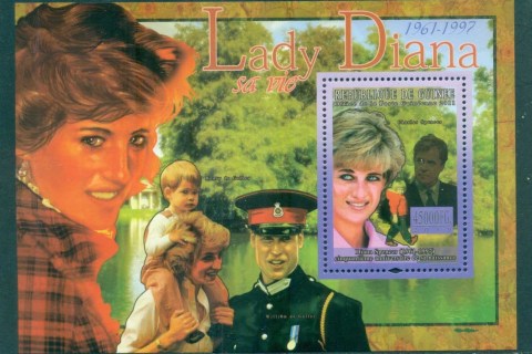 Guinee-2011-Famous-People_94