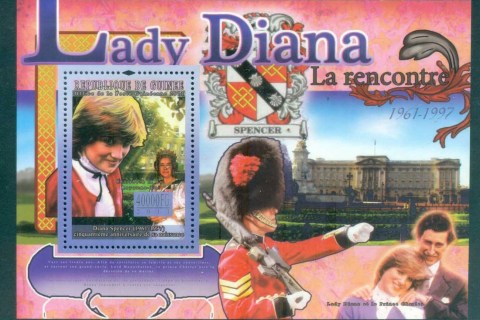 Guinee-2011-Famous-People_96