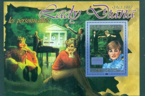 Guinee-2011-Famous-People_97