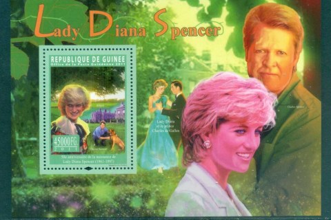 Guinee-2011-Famous-People_98