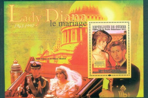 Guinee-2011-Famous-People_99