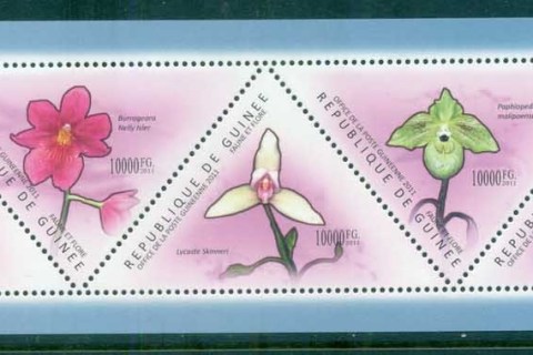 Guinee-2011-Flora_3