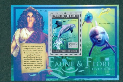 Guinee-2011-Marine-Life