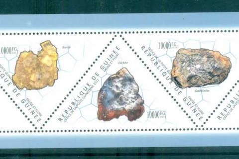 Guinee-2011-Minerals_1