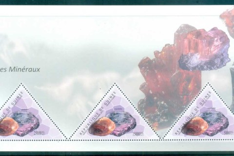 Guinee-2011-Minerals_2