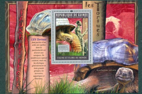 Guinee-2011-Reptiles
