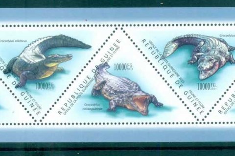 Guinee-2011-Reptiles_4