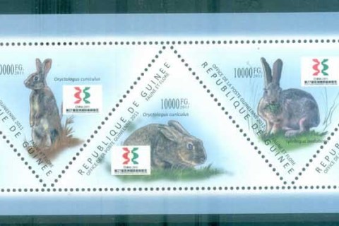 Guinee-2011-Wildlife_10