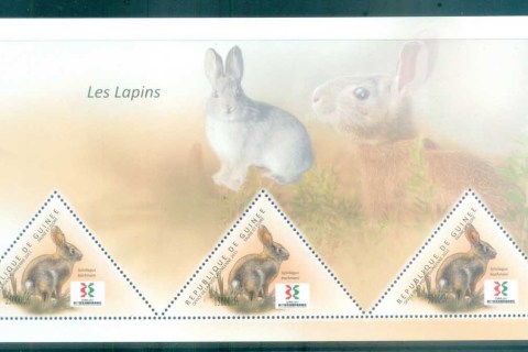 Guinee-2011-Wildlife_11