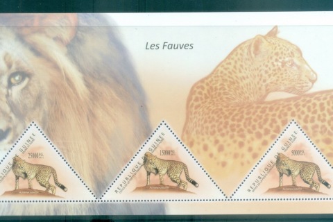 Guinee-2011-Wildlife_12
