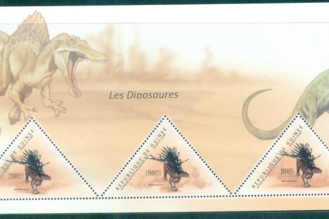 Guinee-2011-Wildlife_3