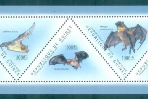 Guinee-2011-Wildlife_6