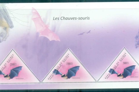 Guinee-2011-Wildlife_7