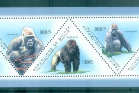 Guinee-2011-Wildlife_8