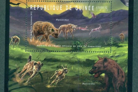 Guinee-2012-African-Wildlife_5