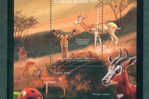 Guinee-2012-African-Wildlife_6