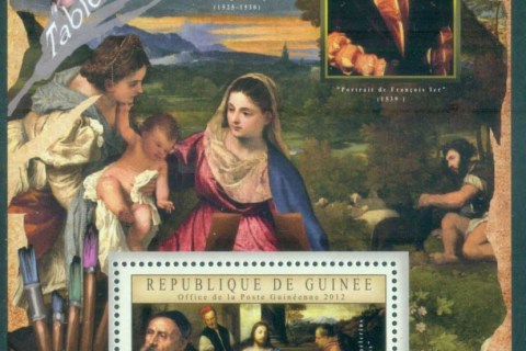 Guinee-2012-Art_1