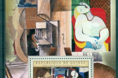 Guinee-2012-Art_16