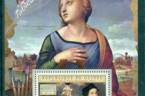 Guinee-2012-Art_2