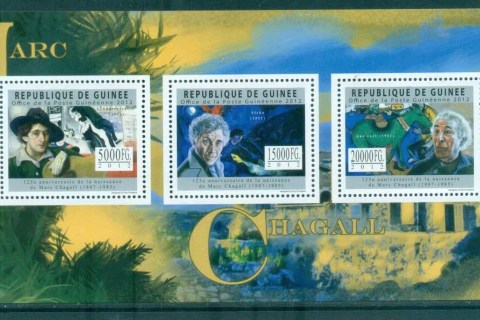Guinee-2012-Art_24