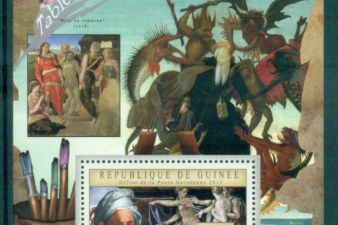 Guinee-2012-Art_3
