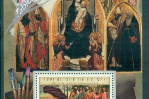 Guinee-2012-Art_7