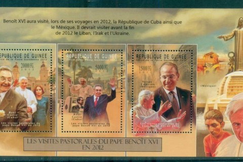 Guinee-2012-Famous-People