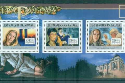 Guinee-2012-Famous-People_10