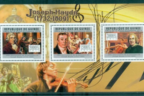 Guinee-2012-Famous-People_12