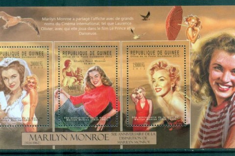 Guinee-2012-Famous-People_16