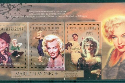 Guinee-2012-Famous-People_17